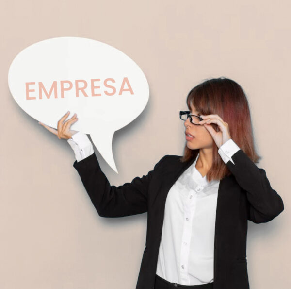 cursos Español para empresas