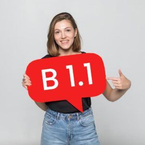Cursos de español nivel intermedio B1.1. Aprende español online