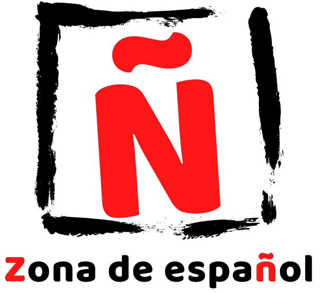 Zona de español. Academia de español online