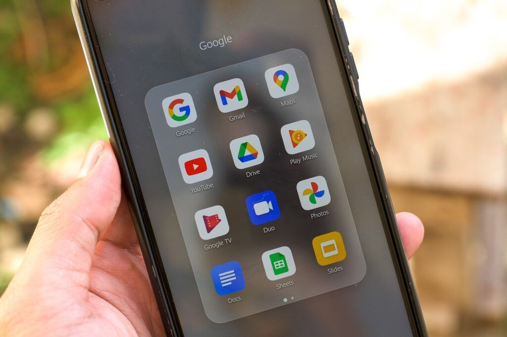 usa apps para mejorar tu nivel de español y tu pronunciación