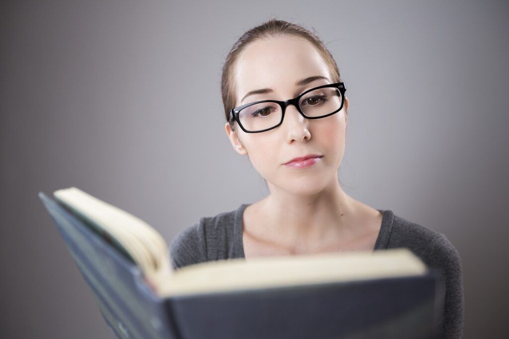 Learn Spanish fast: read in Spanish every day