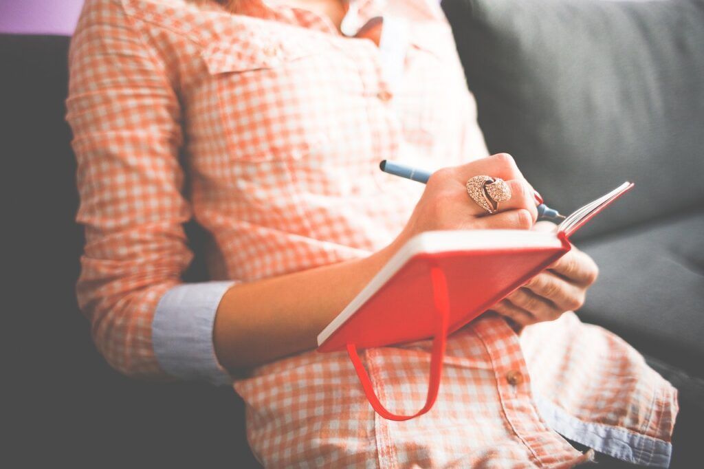 Como practicar español diariamente