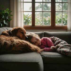 Dormir la siesta vocabulario en español, origen y costumbre de una tradición