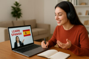 Sufijo -azo/-aza en español: qué significa y ejemplos