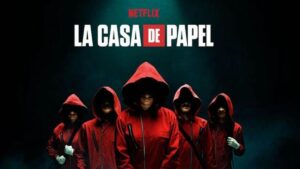 12 series de Netflix para aprender español (con consejos)